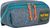 navy (004)