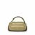 gravel tan multi (1210)