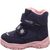 blau/rosa (8020)