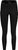 deep black (8833)