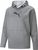 medium gray heather (03)
