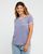 navy (0049)