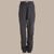 black pepper (7J8)