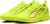 yellow alert-puma black-glowing red-lime squeeze (01)