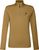 desert beige (0NF)