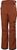 iron oxide (301)