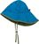 seaport/bronze green (102333)