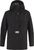 black (550)