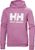meta pink (089)