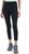 black (001)
