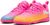 poison pink-sun stream-bright aqua-puma white (05)