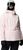 powder pink (697)