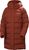 iron oxide (301)