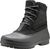 black (990)