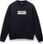 black 041 (041)