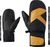 black.tan (12403)