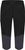 black/piombo (9093)