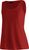 red orcher (M20255)