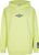 sunny lime (12014)