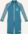deep jungle/offwhite (339406)