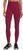 red - ox blood (622)