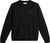black (9999)