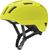 matte neon yellow (09K)