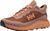 cedarwood/apricot crush (084)