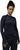 dark navy (C0413)