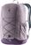 lavender-purple (3531)