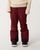 dark plum (2924)
