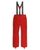 spyder red (SPR)
