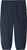 navy (6980)