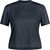 dark blue (0114)