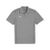 medium gray heather-puma silver (33)