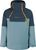 stone blue (140)