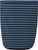 navy (6982)