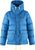 un blue (525)
