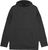 black/ (070)