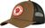 timber brown (248)