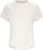 white (1002)