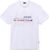 bright white 002 (002)