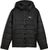 puma black (01)