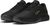 puma black-puma white (06)