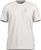shaded white (1148)