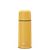 stone gold