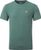 fern stripe (Me-01834)