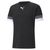 puma black-smoked pearl-puma white (03)