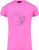 fuxia (C505)
