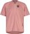 mauve (8832)